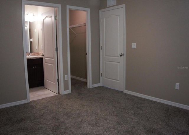 9288 N MENDOZA WAY, Citrus Springs, FL 34434