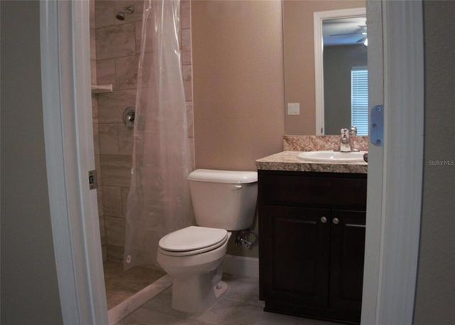 9288 N MENDOZA WAY, Citrus Springs, FL 34434