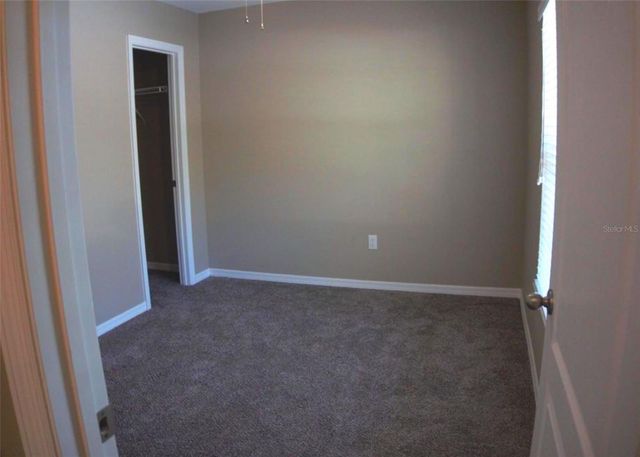 9288 N MENDOZA WAY, Citrus Springs, FL 34434