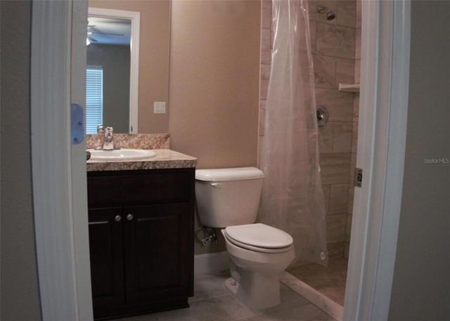 9288 N MENDOZA WAY, Citrus Springs, FL 34434