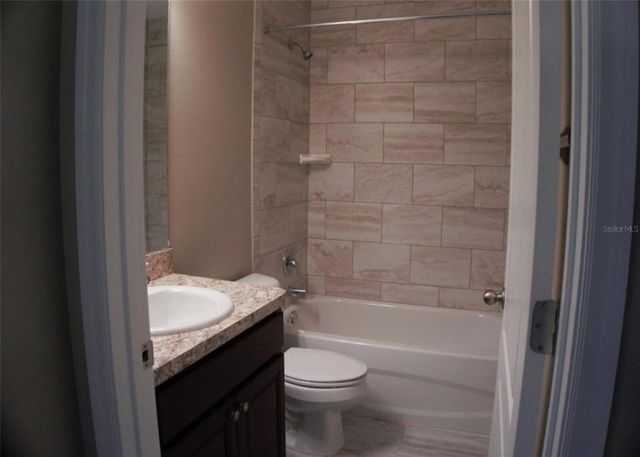 9288 N MENDOZA WAY, Citrus Springs, FL 34434