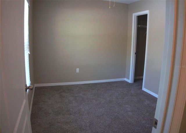 9288 N MENDOZA WAY, Citrus Springs, FL 34434