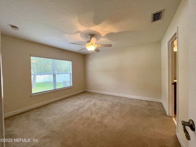 363 SANWICK Drive, Jacksonville, FL 32218