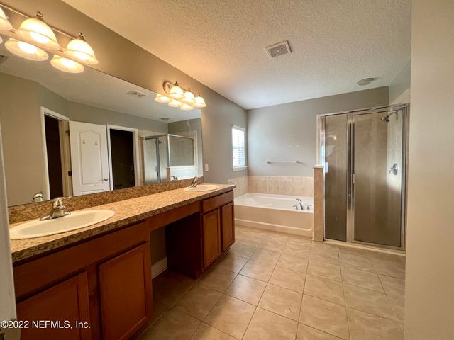 363 SANWICK Drive, Jacksonville, FL 32218