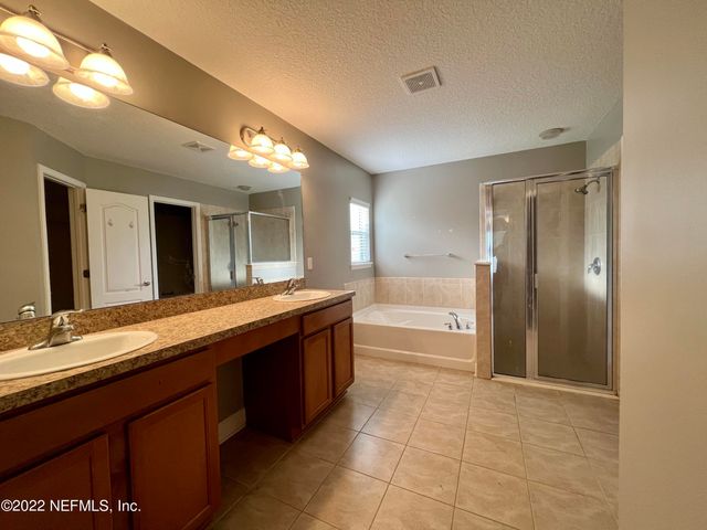 363 SANWICK Drive, Jacksonville, FL 32218