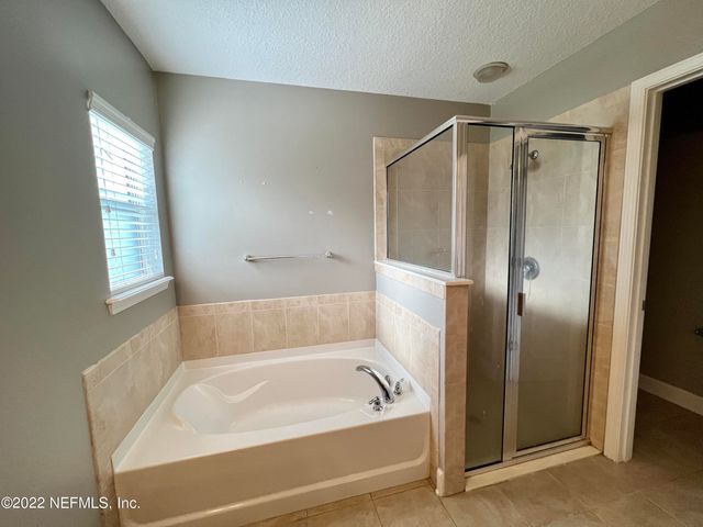 363 SANWICK Drive, Jacksonville, FL 32218