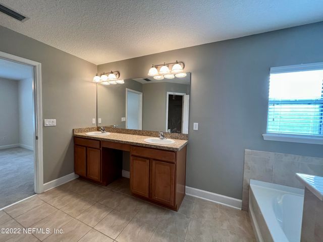 363 SANWICK Drive, Jacksonville, FL 32218