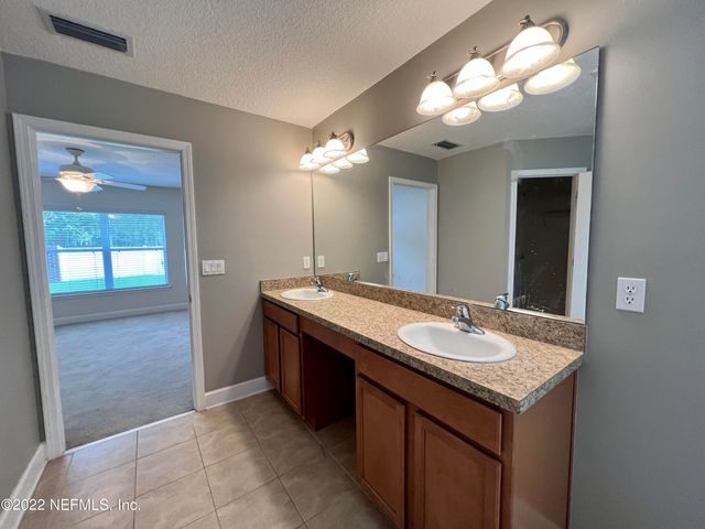 363 SANWICK Drive, Jacksonville, FL 32218