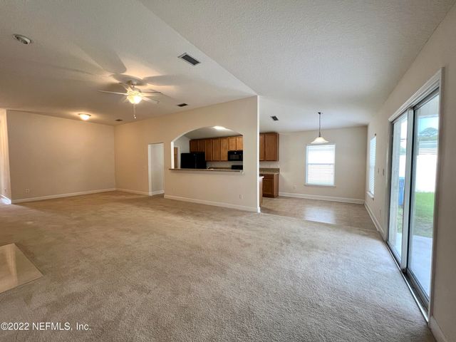 363 SANWICK Drive, Jacksonville, FL 32218