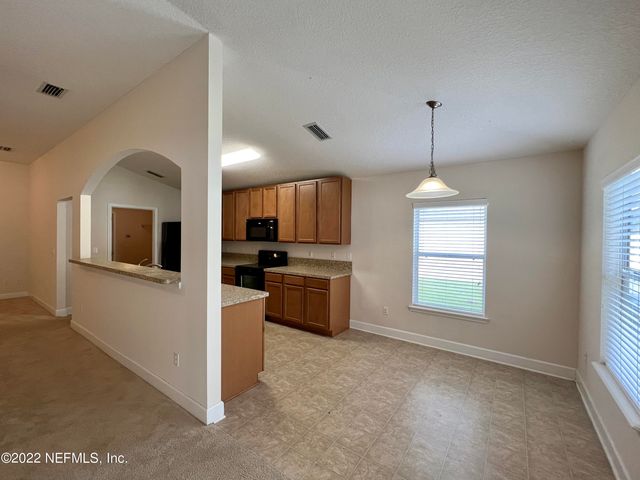 363 SANWICK Drive, Jacksonville, FL 32218