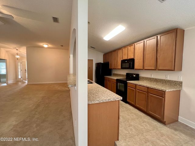 363 SANWICK Drive, Jacksonville, FL 32218