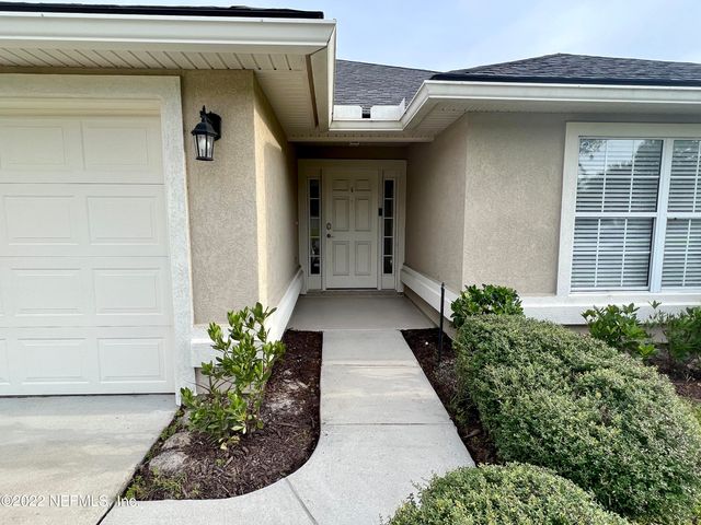 363 SANWICK Drive, Jacksonville, FL 32218