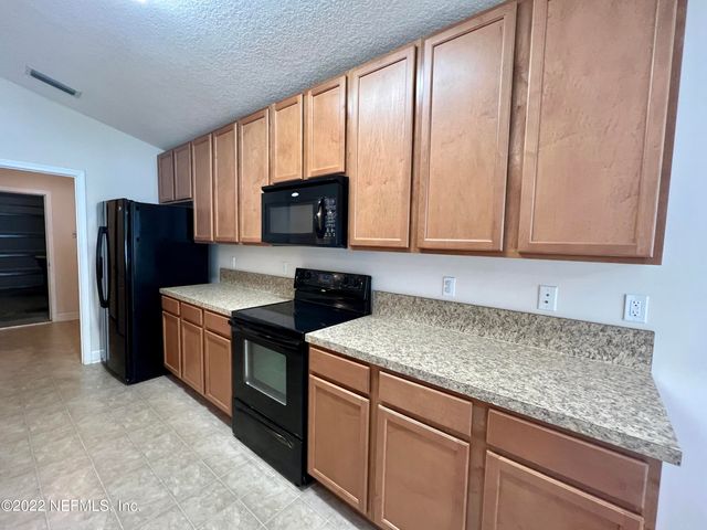 363 SANWICK Drive, Jacksonville, FL 32218