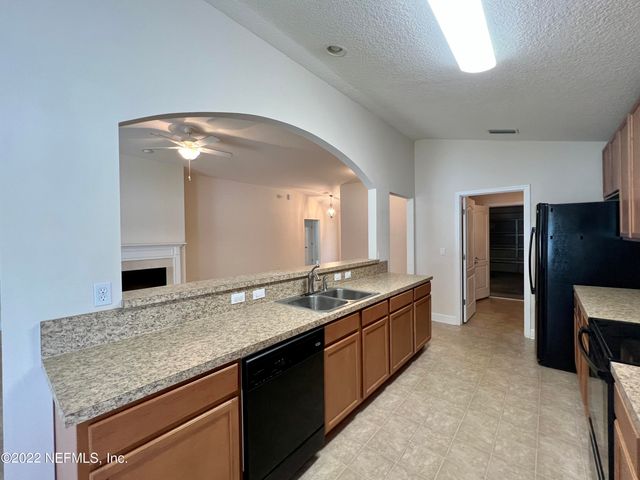 363 SANWICK Drive, Jacksonville, FL 32218