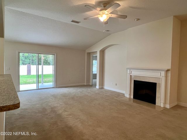 363 SANWICK Drive, Jacksonville, FL 32218