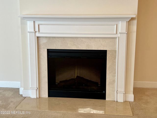 363 SANWICK Drive, Jacksonville, FL 32218