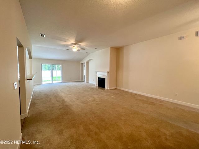 363 SANWICK Drive, Jacksonville, FL 32218