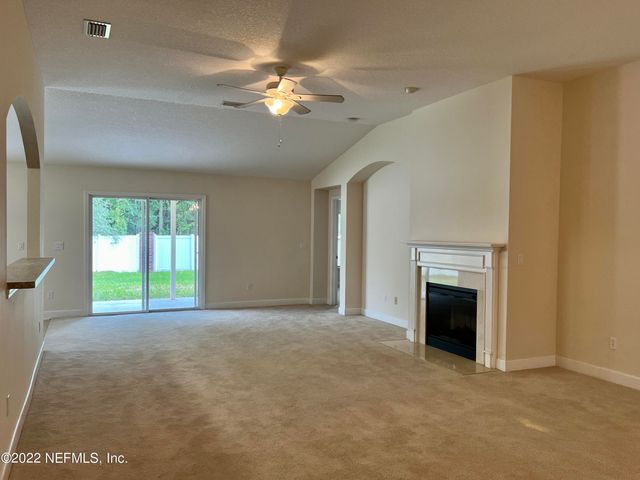 363 SANWICK Drive, Jacksonville, FL 32218