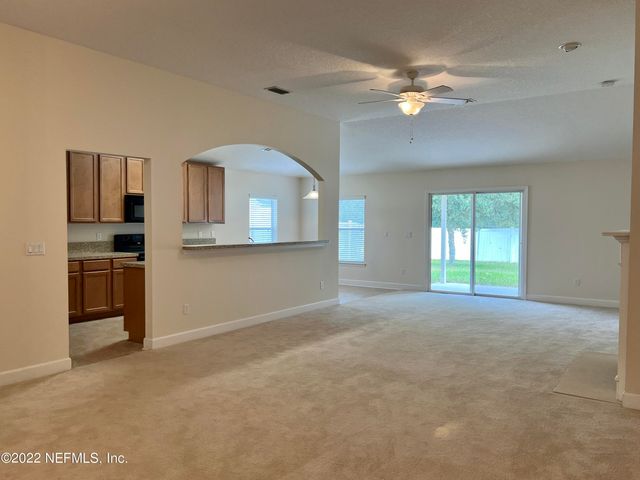 363 SANWICK Drive, Jacksonville, FL 32218