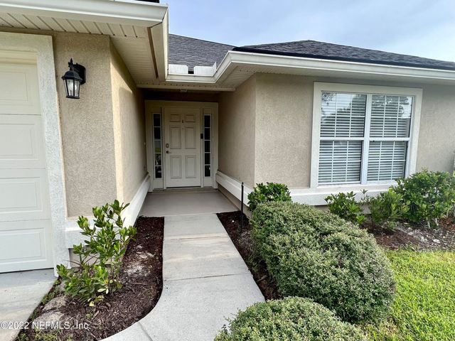 363 SANWICK Drive, Jacksonville, FL 32218