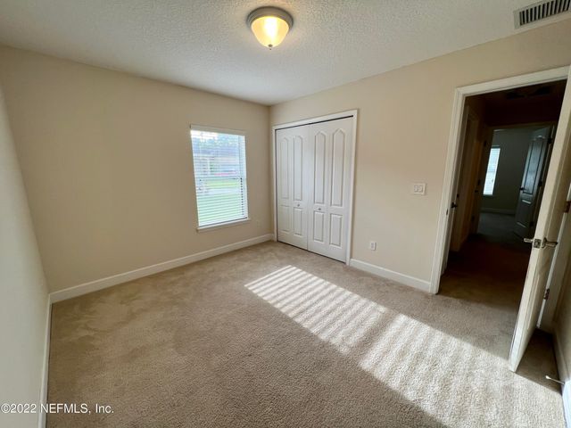 363 SANWICK Drive, Jacksonville, FL 32218