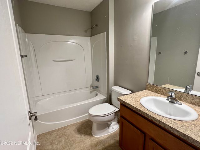 363 SANWICK Drive, Jacksonville, FL 32218