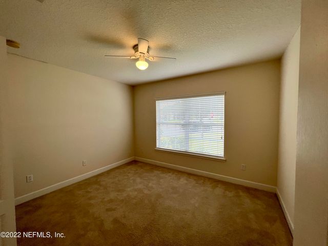 363 SANWICK Drive, Jacksonville, FL 32218