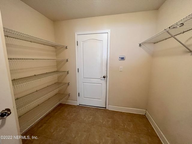 363 SANWICK Drive, Jacksonville, FL 32218