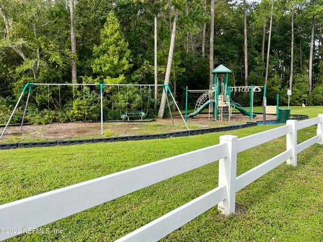 363 SANWICK Drive, Jacksonville, FL 32218