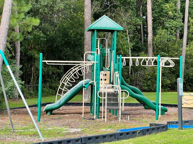 363 SANWICK Drive, Jacksonville, FL 32218