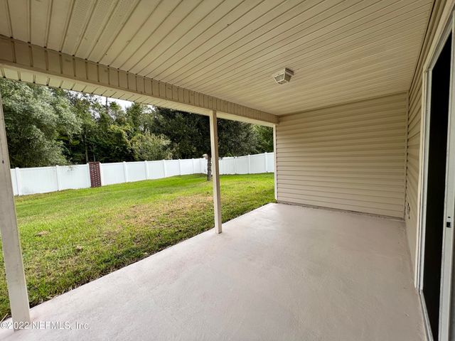363 SANWICK Drive, Jacksonville, FL 32218