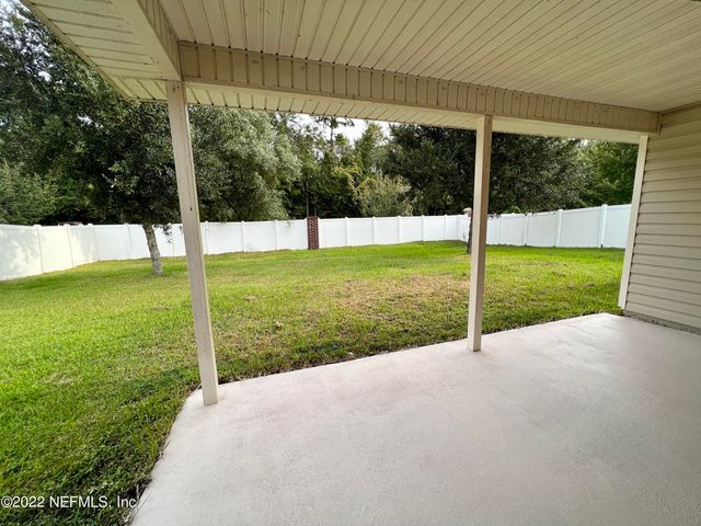 363 SANWICK Drive, Jacksonville, FL 32218