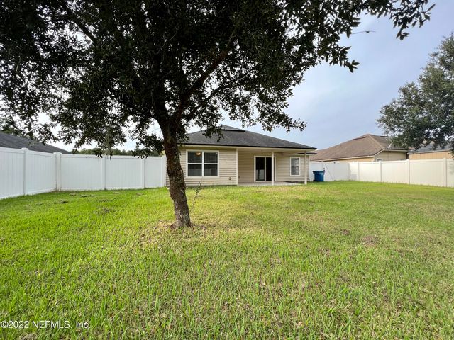 363 SANWICK Drive, Jacksonville, FL 32218