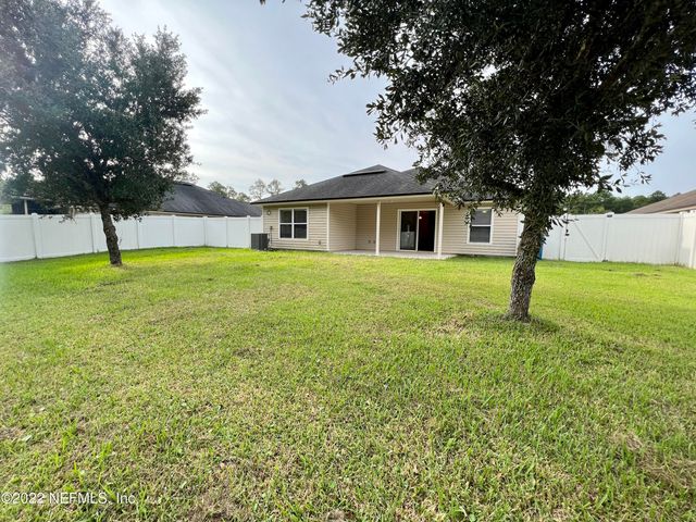 363 SANWICK Drive, Jacksonville, FL 32218