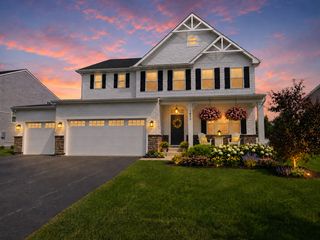 1825 Tall Oaks Drive, Antioch, IL 60002