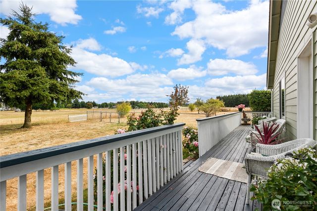 19636 Denmark Street SW, Rochester, WA 98579