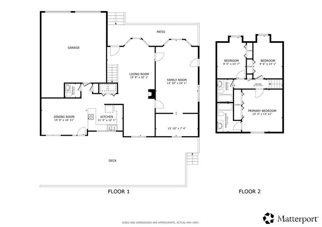 19636 Denmark Street SW, Rochester, WA 98579