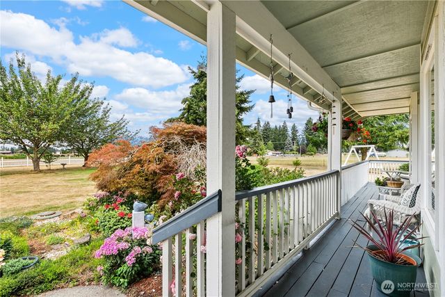 19636 Denmark Street SW, Rochester, WA 98579