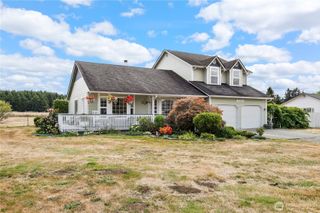 19636 Denmark Street SW, Rochester, WA 98579