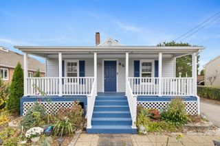 42 Wells Avenue, Shelton, CT 06484