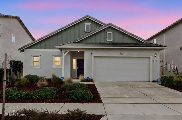 1216 Aspenparke Way, Sacramento, CA 95834