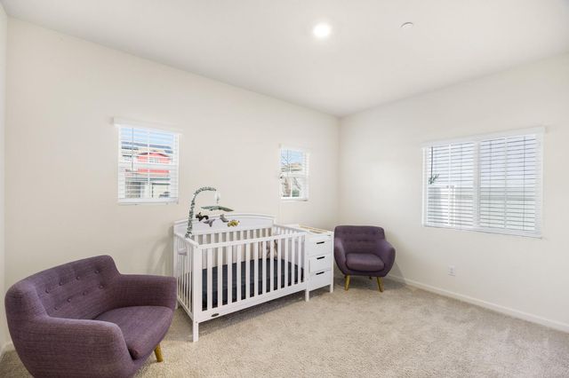 1216 Aspenparke Way, Sacramento, CA 95834