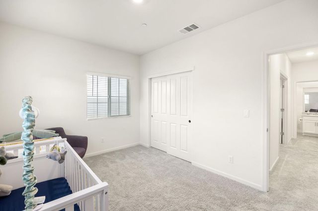 1216 Aspenparke Way, Sacramento, CA 95834