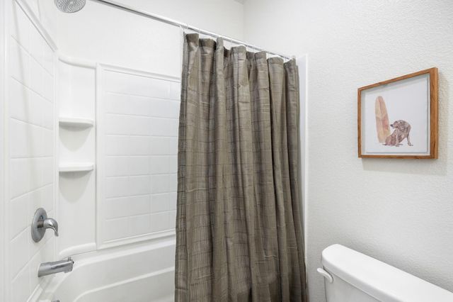 1216 Aspenparke Way, Sacramento, CA 95834