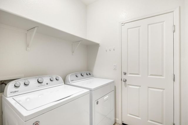 1216 Aspenparke Way, Sacramento, CA 95834