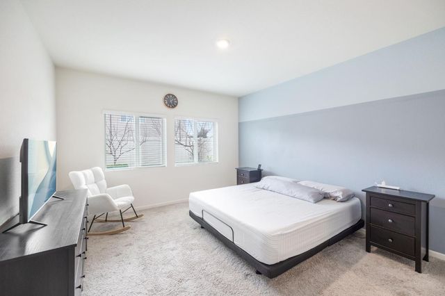 1216 Aspenparke Way, Sacramento, CA 95834