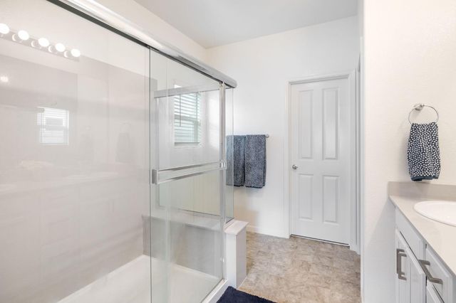 1216 Aspenparke Way, Sacramento, CA 95834