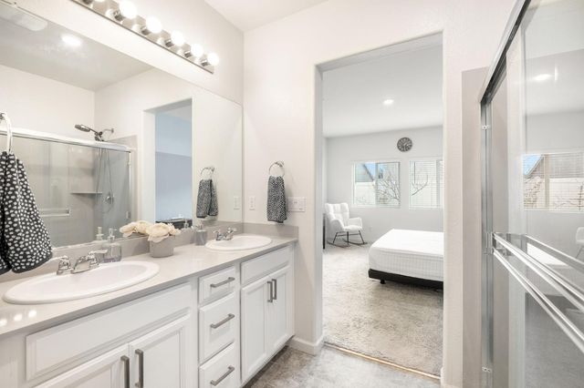 1216 Aspenparke Way, Sacramento, CA 95834