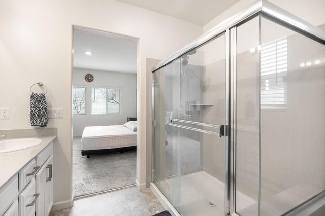 1216 Aspenparke Way, Sacramento, CA 95834