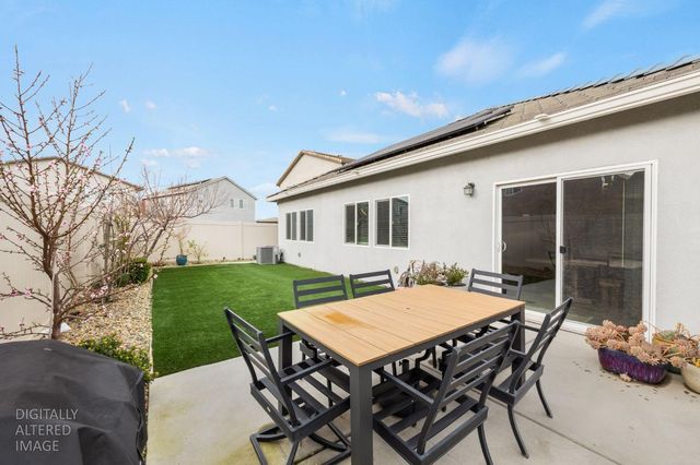 1216 Aspenparke Way, Sacramento, CA 95834